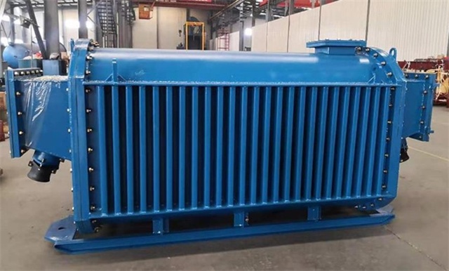 KBSG‑315KVA 矿用隔爆芦山芦山芦山芦山干式变压器 煤矿防爆变压器